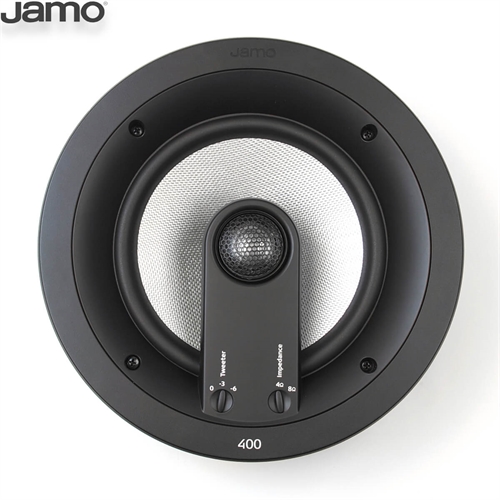 Loa JAMO IC 408 FG II